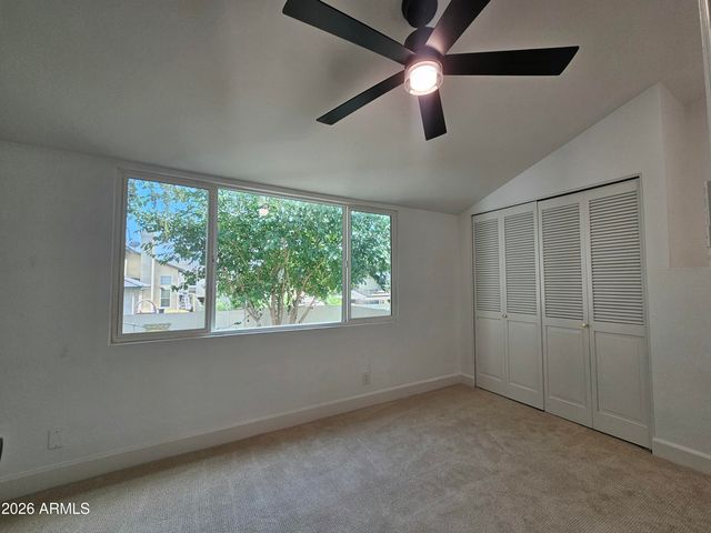 8101 N CENTRAL Avenue 14, Phoenix, AZ 85020