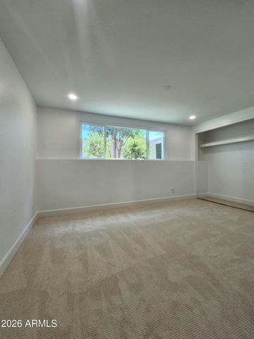 8101 N CENTRAL Avenue 14, Phoenix, AZ 85020
