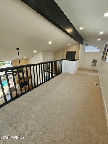 8101 N CENTRAL Avenue 14, Phoenix, AZ 85020