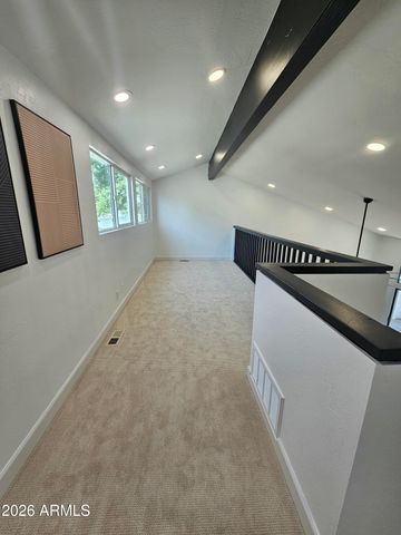 8101 N CENTRAL Avenue 14, Phoenix, AZ 85020