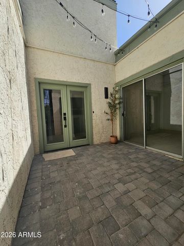 8101 N CENTRAL Avenue 14, Phoenix, AZ 85020