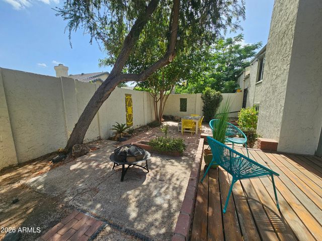 8101 N CENTRAL Avenue 14, Phoenix, AZ 85020