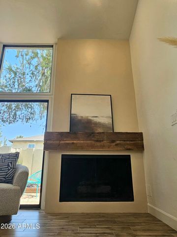 8101 N CENTRAL Avenue 14, Phoenix, AZ 85020