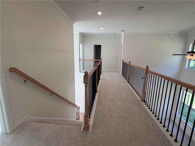 5927 Creek Indian Drive, Sugar Hill, GA 30518