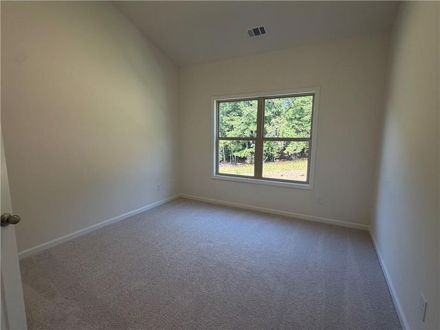 5927 Creek Indian Drive, Sugar Hill, GA 30518