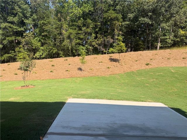 5927 Creek Indian Drive, Sugar Hill, GA 30518