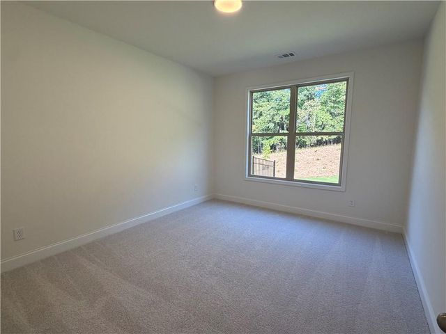 5927 Creek Indian Drive, Sugar Hill, GA 30518