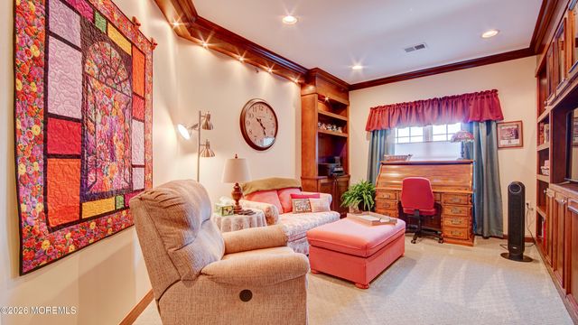 1318 Falston Circle 1318, Old Bridge, NJ 08857