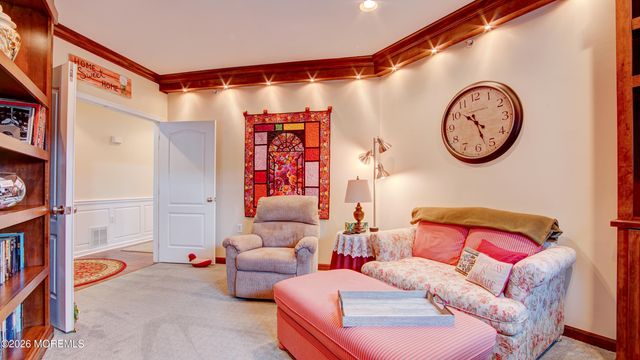 1318 Falston Circle 1318, Old Bridge, NJ 08857