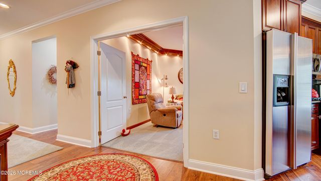 1318 Falston Circle 1318, Old Bridge, NJ 08857