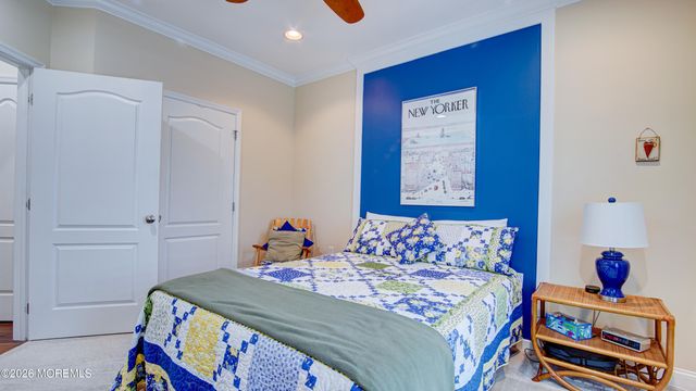 1318 Falston Circle 1318, Old Bridge, NJ 08857