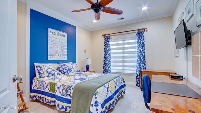 1318 Falston Circle 1318, Old Bridge, NJ 08857