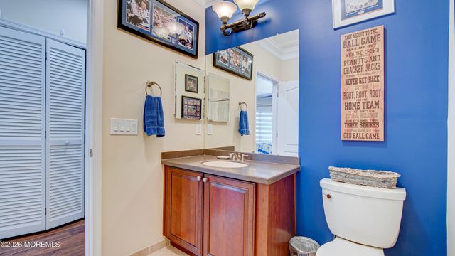 1318 Falston Circle 1318, Old Bridge, NJ 08857