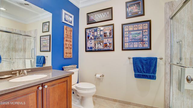 1318 Falston Circle 1318, Old Bridge, NJ 08857