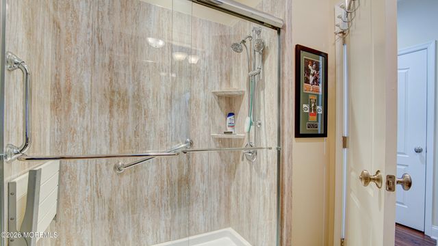 1318 Falston Circle 1318, Old Bridge, NJ 08857