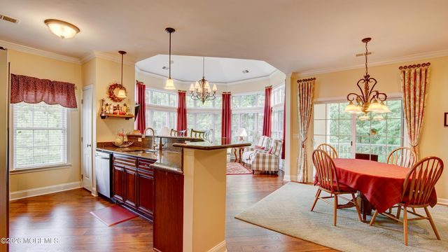1318 Falston Circle 1318, Old Bridge, NJ 08857