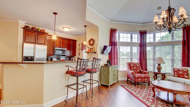 1318 Falston Circle 1318, Old Bridge, NJ 08857