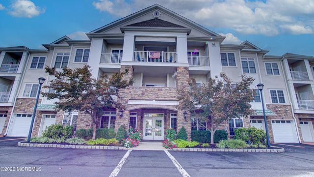 1318 Falston Circle 1318, Old Bridge, NJ 08857