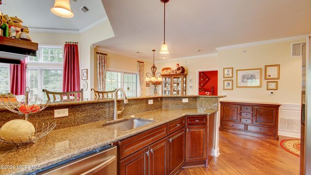 1318 Falston Circle 1318, Old Bridge, NJ 08857