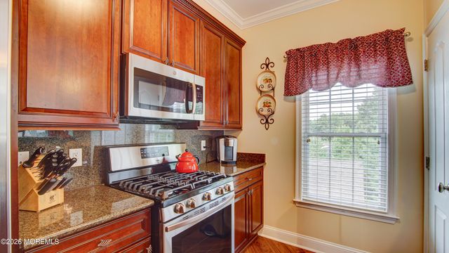 1318 Falston Circle 1318, Old Bridge, NJ 08857