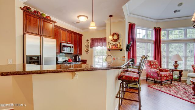 1318 Falston Circle 1318, Old Bridge, NJ 08857