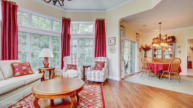 1318 Falston Circle 1318, Old Bridge, NJ 08857