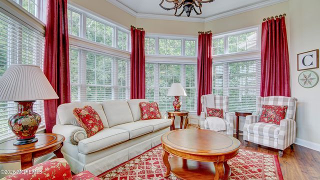 1318 Falston Circle 1318, Old Bridge, NJ 08857