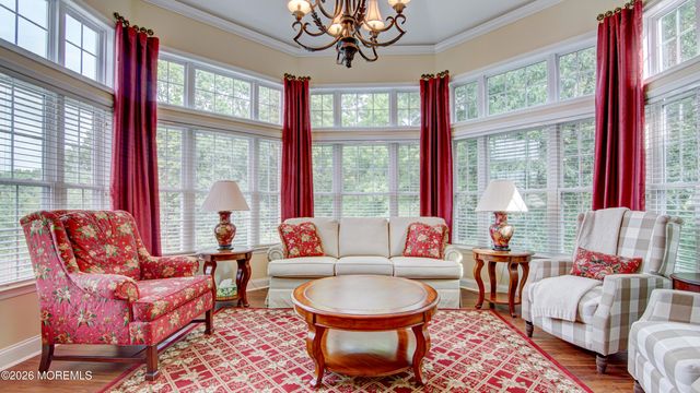 1318 Falston Circle 1318, Old Bridge, NJ 08857