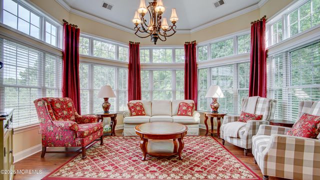 1318 Falston Circle 1318, Old Bridge, NJ 08857