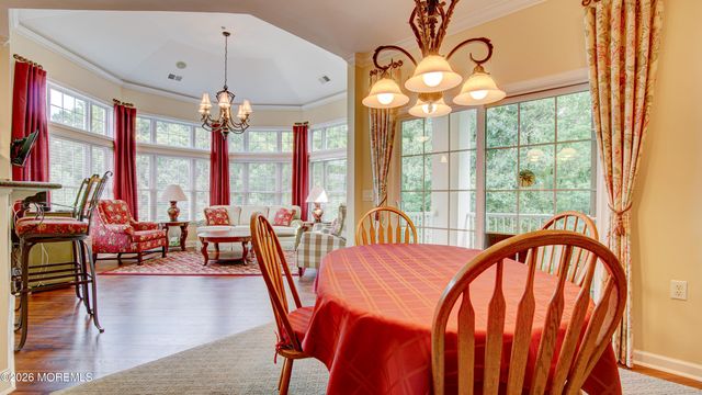 1318 Falston Circle 1318, Old Bridge, NJ 08857