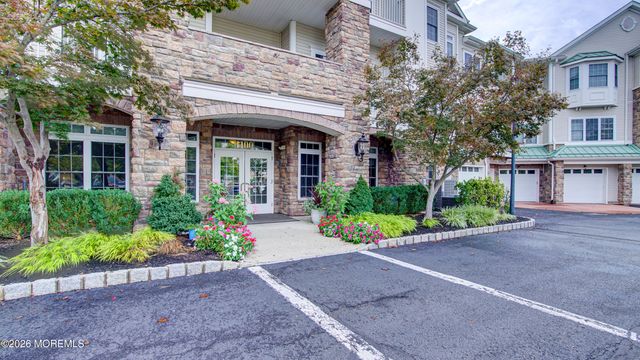 1318 Falston Circle 1318, Old Bridge, NJ 08857
