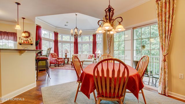 1318 Falston Circle 1318, Old Bridge, NJ 08857
