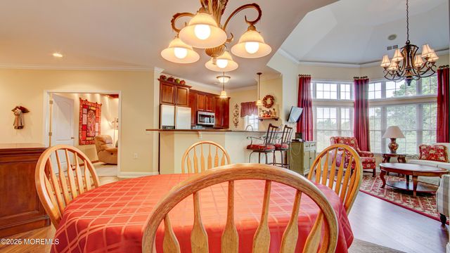 1318 Falston Circle 1318, Old Bridge, NJ 08857
