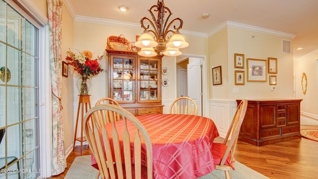 1318 Falston Circle 1318, Old Bridge, NJ 08857