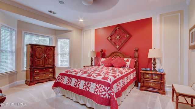 1318 Falston Circle 1318, Old Bridge, NJ 08857