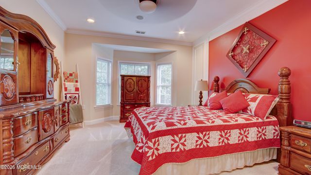 1318 Falston Circle 1318, Old Bridge, NJ 08857