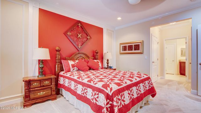 1318 Falston Circle 1318, Old Bridge, NJ 08857