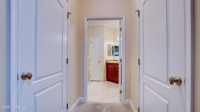 1318 Falston Circle 1318, Old Bridge, NJ 08857