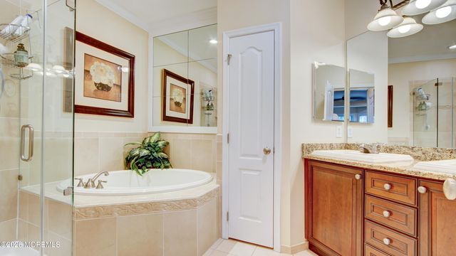 1318 Falston Circle 1318, Old Bridge, NJ 08857