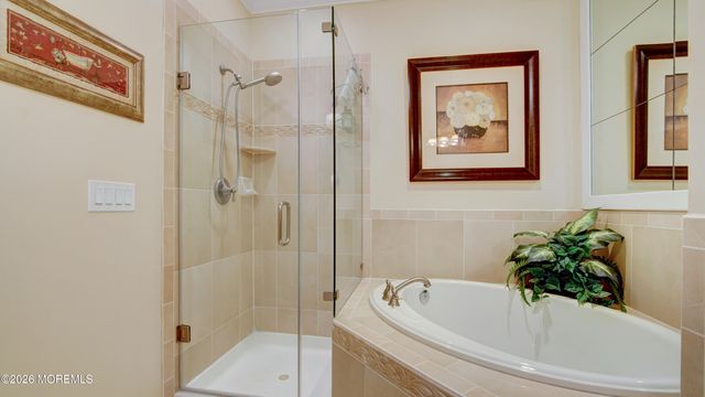 1318 Falston Circle 1318, Old Bridge, NJ 08857