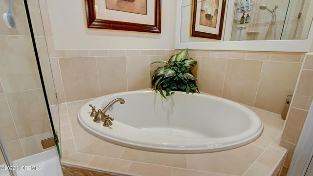 1318 Falston Circle 1318, Old Bridge, NJ 08857