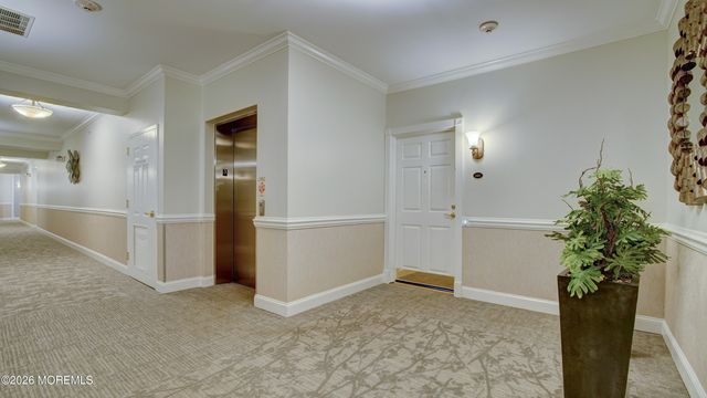 1318 Falston Circle 1318, Old Bridge, NJ 08857