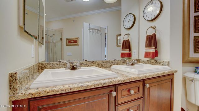 1318 Falston Circle 1318, Old Bridge, NJ 08857