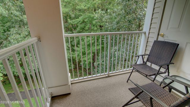 1318 Falston Circle 1318, Old Bridge, NJ 08857