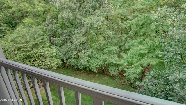 1318 Falston Circle 1318, Old Bridge, NJ 08857