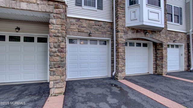 1318 Falston Circle 1318, Old Bridge, NJ 08857
