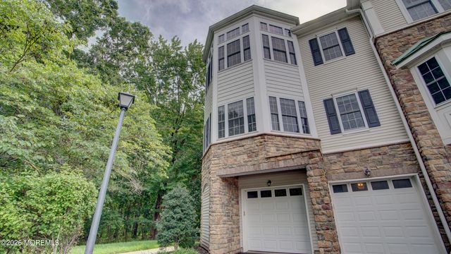 1318 Falston Circle 1318, Old Bridge, NJ 08857