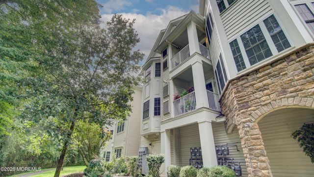 1318 Falston Circle 1318, Old Bridge, NJ 08857