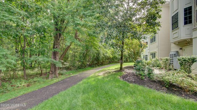 1318 Falston Circle 1318, Old Bridge, NJ 08857