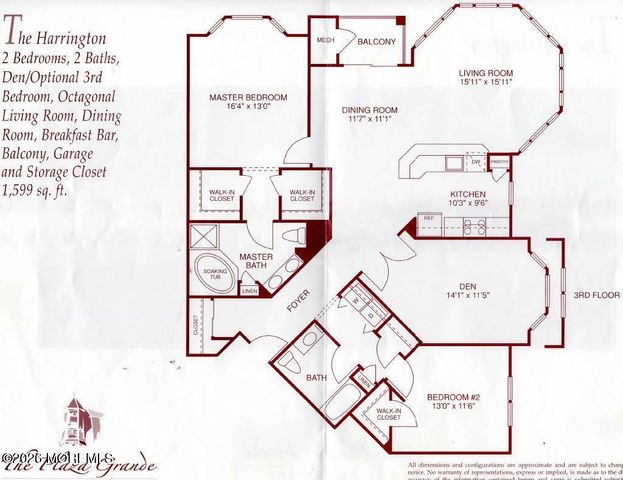 1318 Falston Circle 1318, Old Bridge, NJ 08857